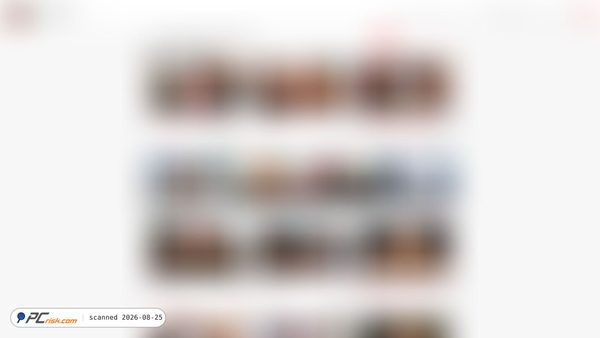 Captura de ecrã de astalavr.com