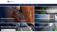 aste.com.sg screenshot
