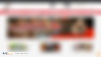 astroimports.co.uk screenshot