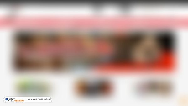 astroimports.co.uk screenshot