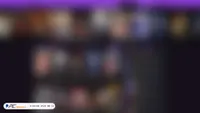 Captura de asurascans.com