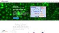 asymmetrex.co screenshot