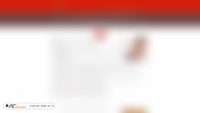 at-escorts.com screenshot