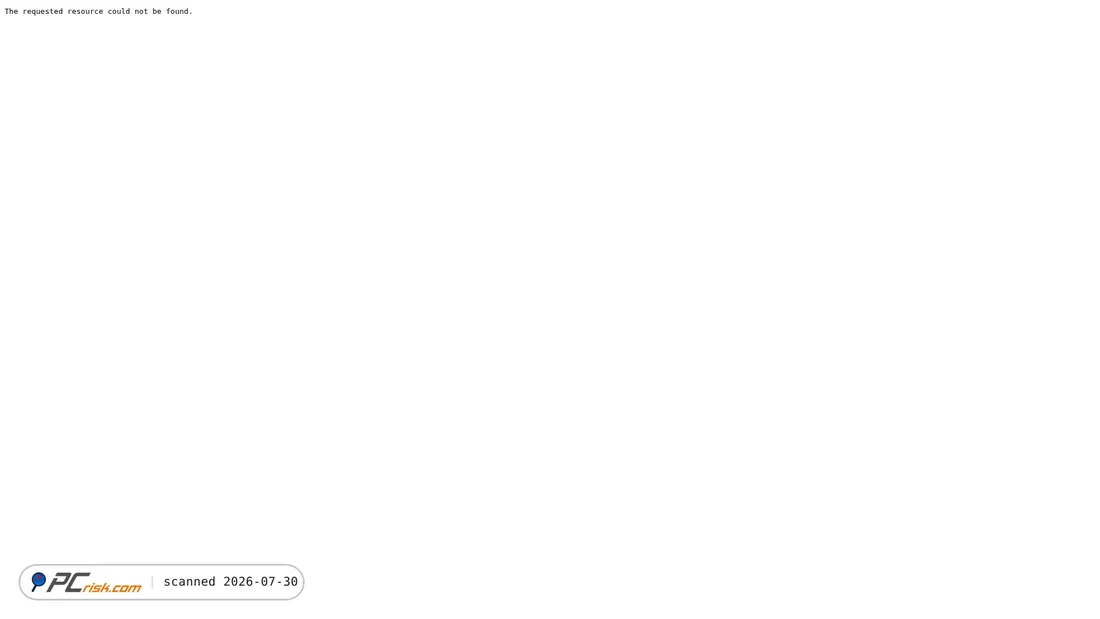 Screenshot of at.teads.tv