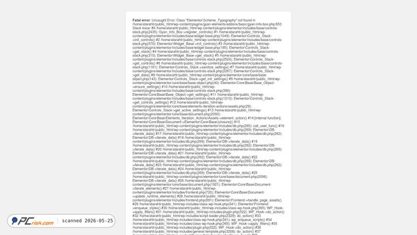 atarahtradeoptions.com screenshot