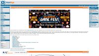 atariage.com screenshot