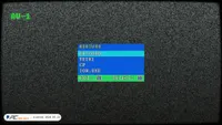 atatv44.com screenshot