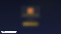 athena-treasure.app screenshot