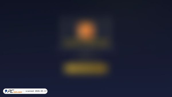 athena-treasure.app screenshot