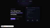 athenses.org screenshot