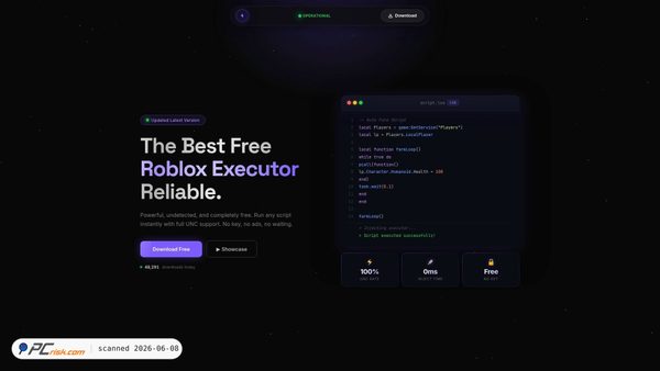 athenses.org screenshot