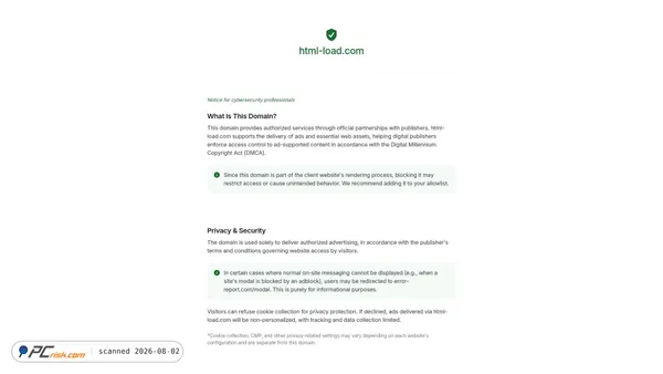 athwartwhoafat.com screenshot