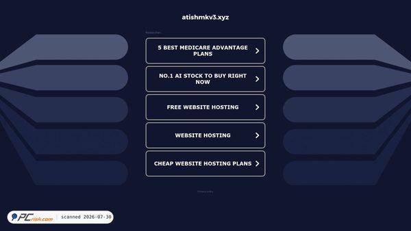 atishmkv3.xyz screenshot