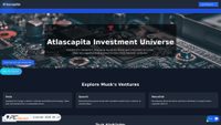 atlascapita.com screenshot