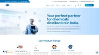 atlaschemicalindustries.com screenshot