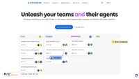 atlassian.com screenshot