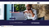 atlastrustonline.com screenshot