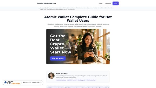 atomic-crypto-guide.com screenshot