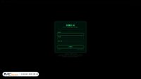 atomicai.ch screenshot