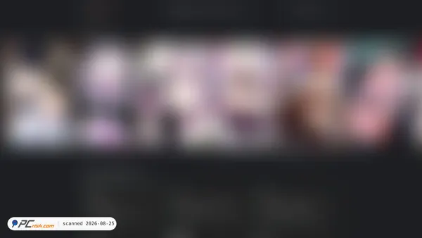 atsu.moe screenshot