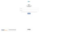 att-maintenace.weeblysite.com screenshot