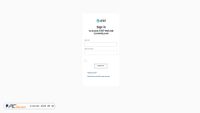 Zrzut ekranu att-online-access.weebly.com