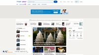 att.net screenshot