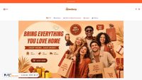 attentiony.com screenshot