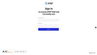 attractive-research-275363.framer.app screenshot