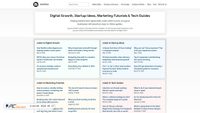 atulhost.com screenshot