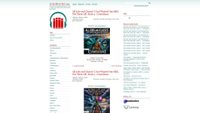audiobookbay.lu screenshot