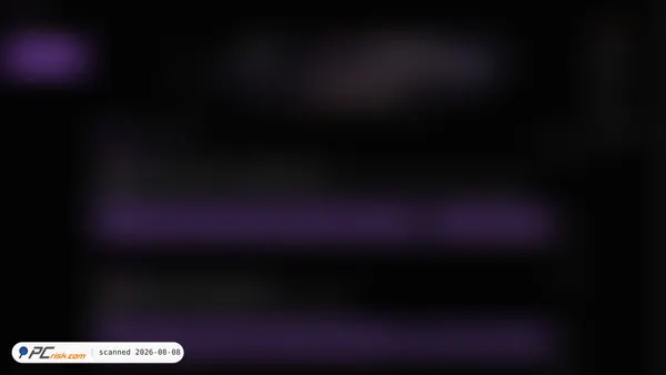 audiochan.com screenshot