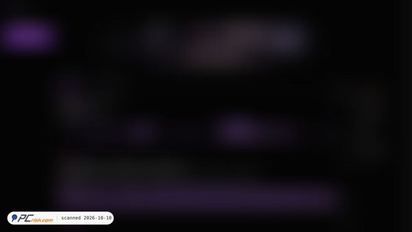 Zrzut ekranu audiochan.com
