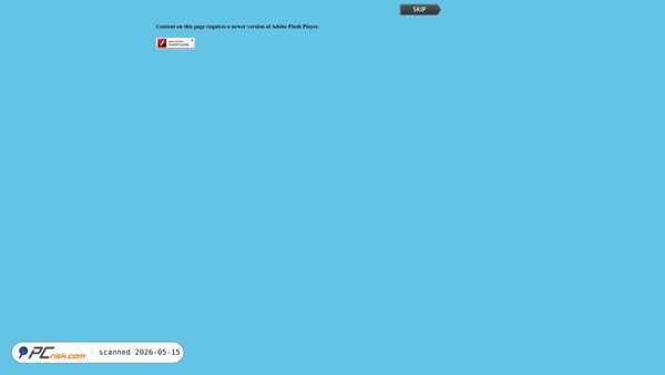 auelectromachines.com screenshot