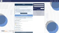 Zrzut ekranu aulastic.infd.edu.ar