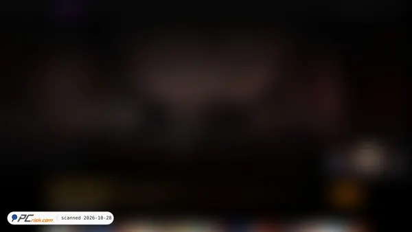 Screenshot di auratoons.com