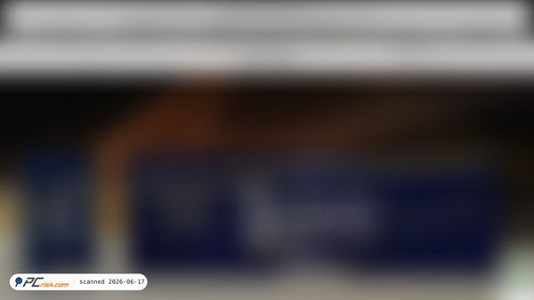 ausmokearea.com screenshot