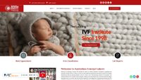 australianconcept.com screenshot