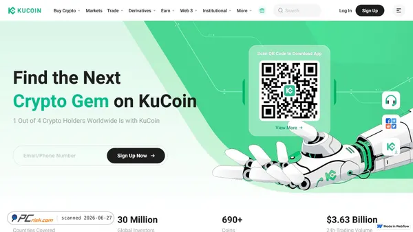 auth--apps-kucooin-sso---cdnn.webflow.io screenshot