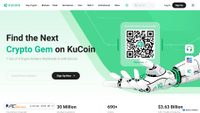 auth--apps-kucooin-sso---cdnn.webflow.io screenshot