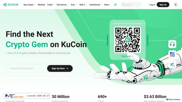 auth--apps-kucooin-sso---cdnn.webflow.io screenshot