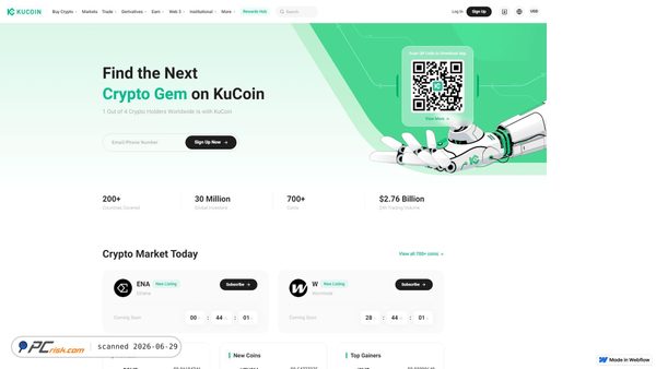 auth-apps-kucoin-sso--c-cdn.webflow.io screenshot