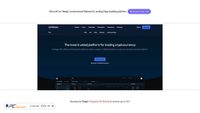 auth-coinbse-sso.tem3.io screenshot