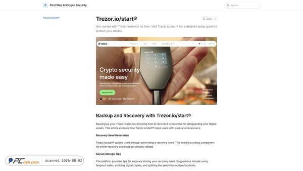 auth-iotrzor-cdn.gitbook.io screenshot