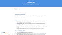 auth-rabby-wallet-app-io-us.pages.dev screenshot