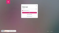 auth-telekom.de screenshot