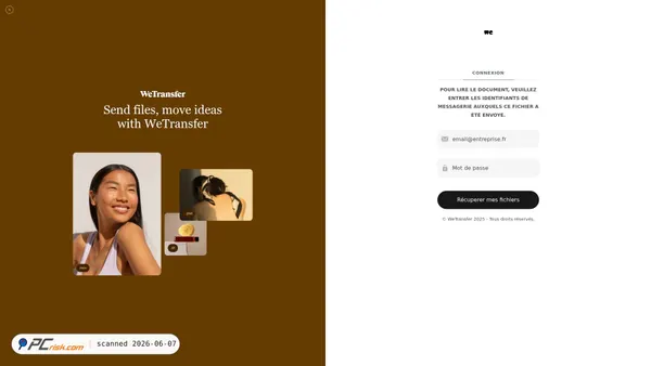 auth-webang.xyz screenshot
