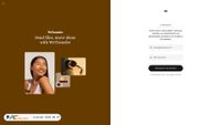 auth-webang.xyz screenshot