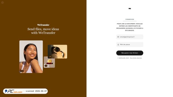 auth-webang.xyz screenshot