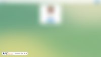 auth.discord-securate.com screenshot